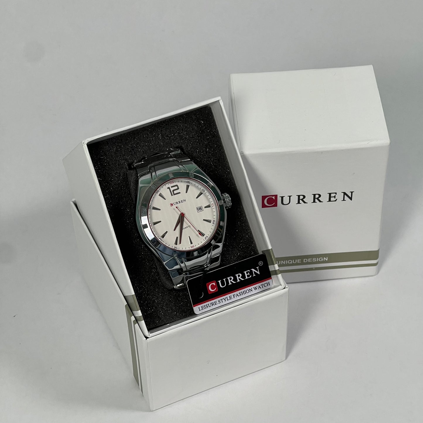 Montre Curren M8103