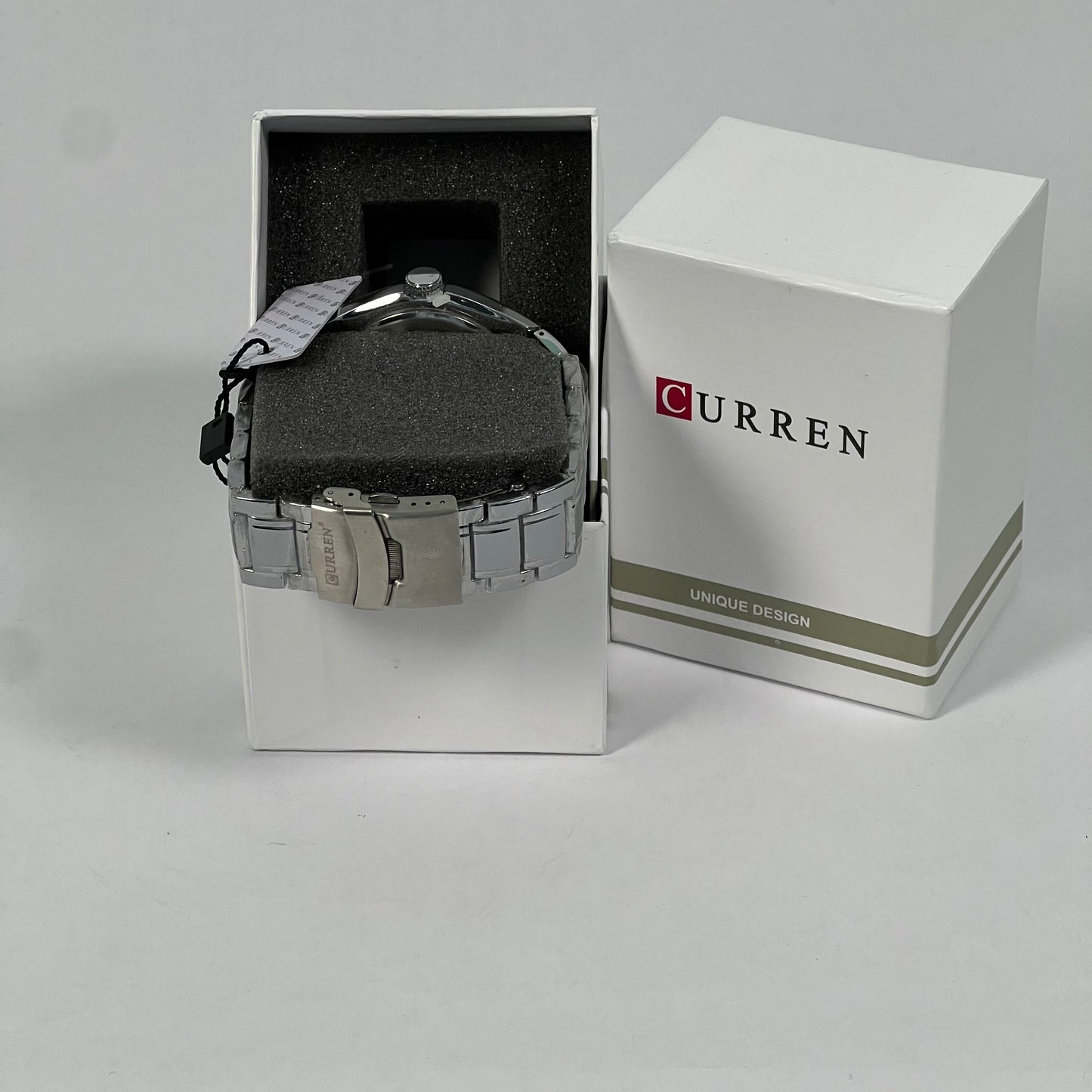 Montre Curren M8103