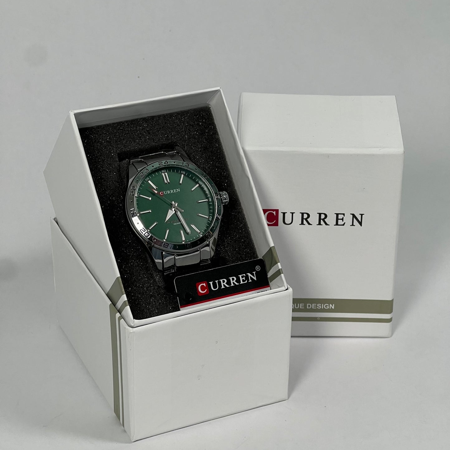 Montre Curren M8452