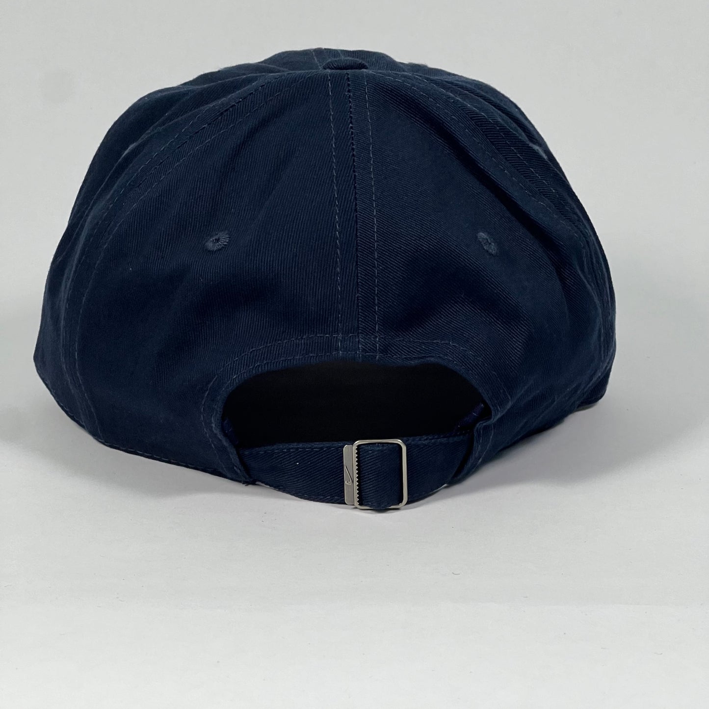 CAP Nike Heritage86 Bleu