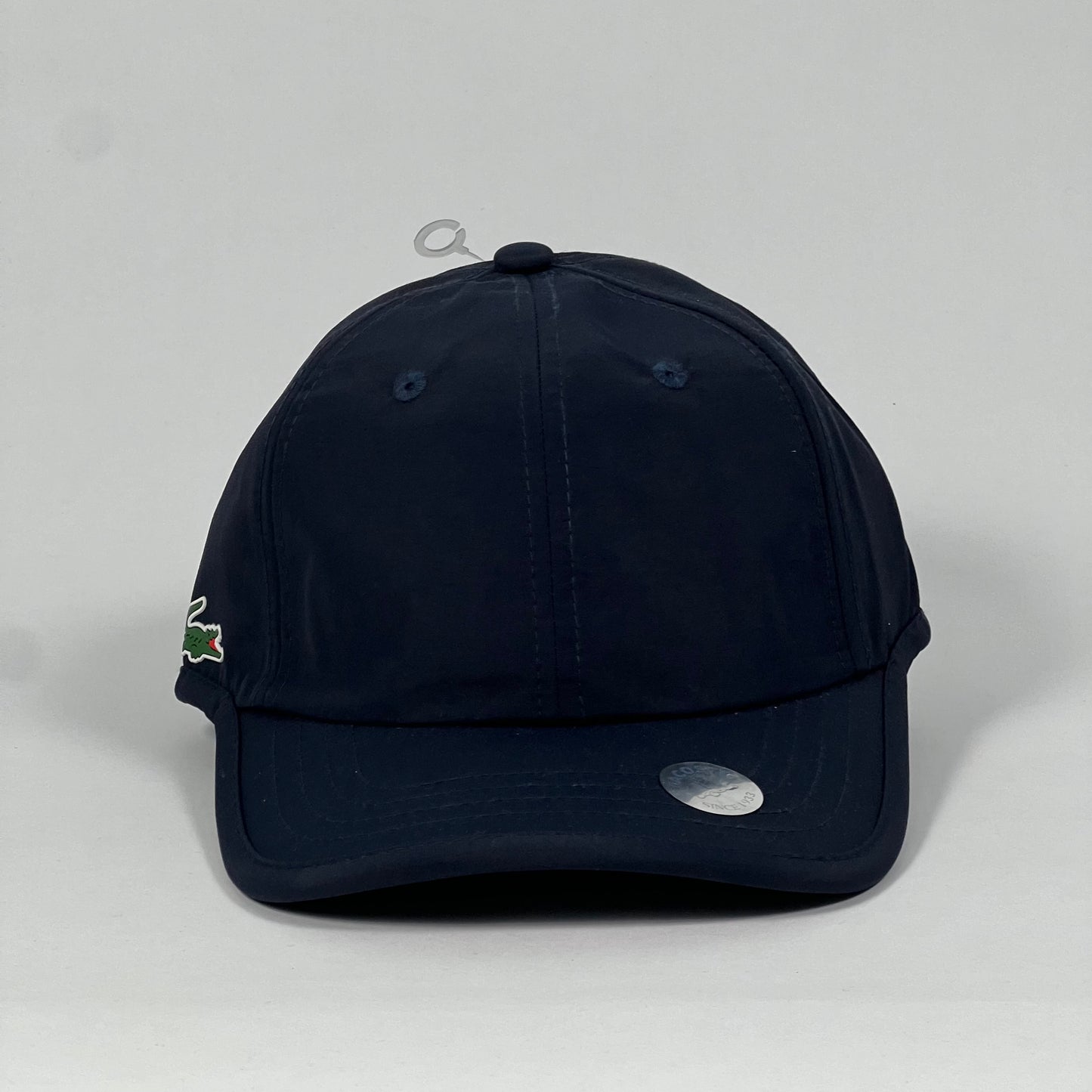 CAP Lacoste Bleu