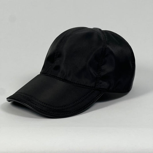 CAP Prada Super good