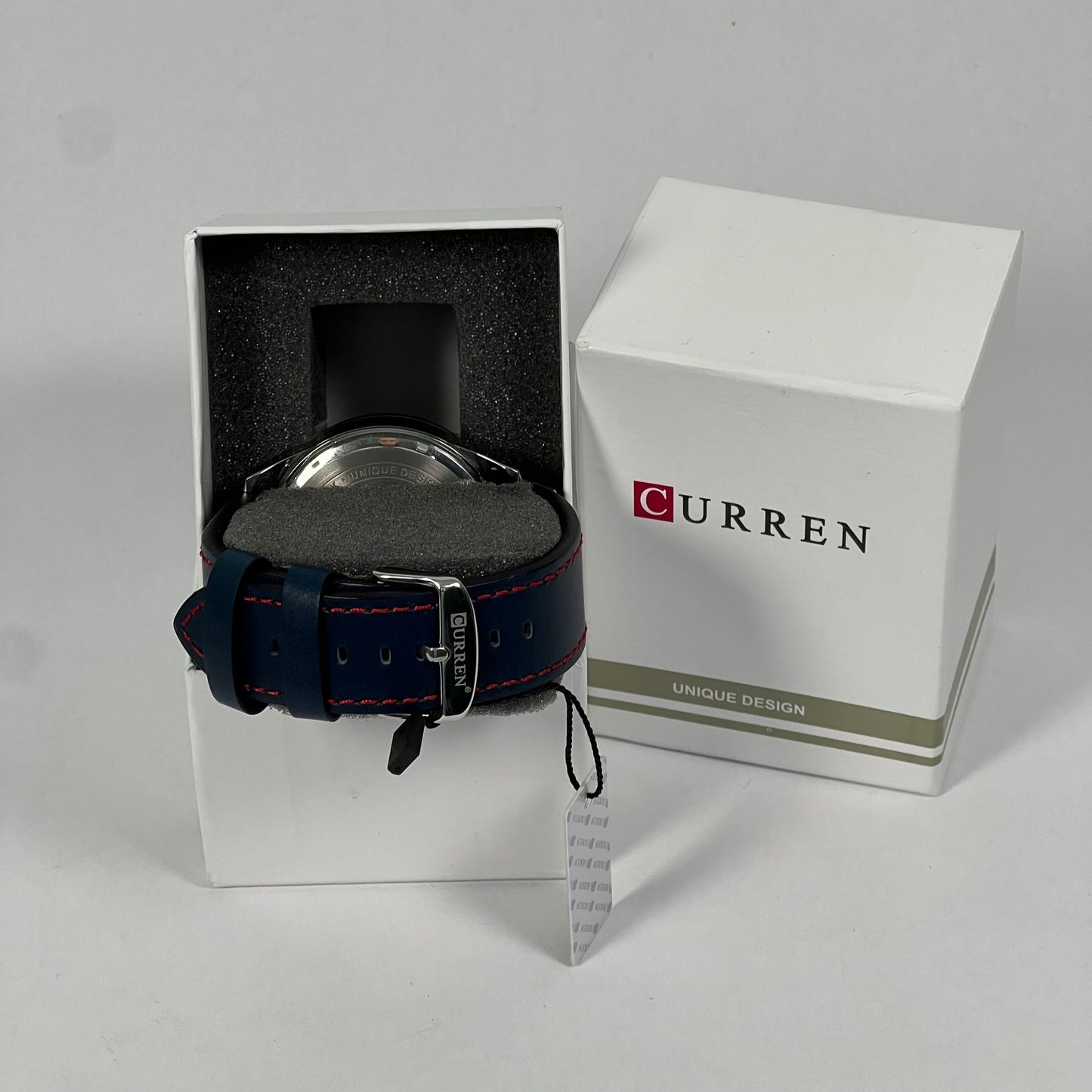 Montre Curren M8393