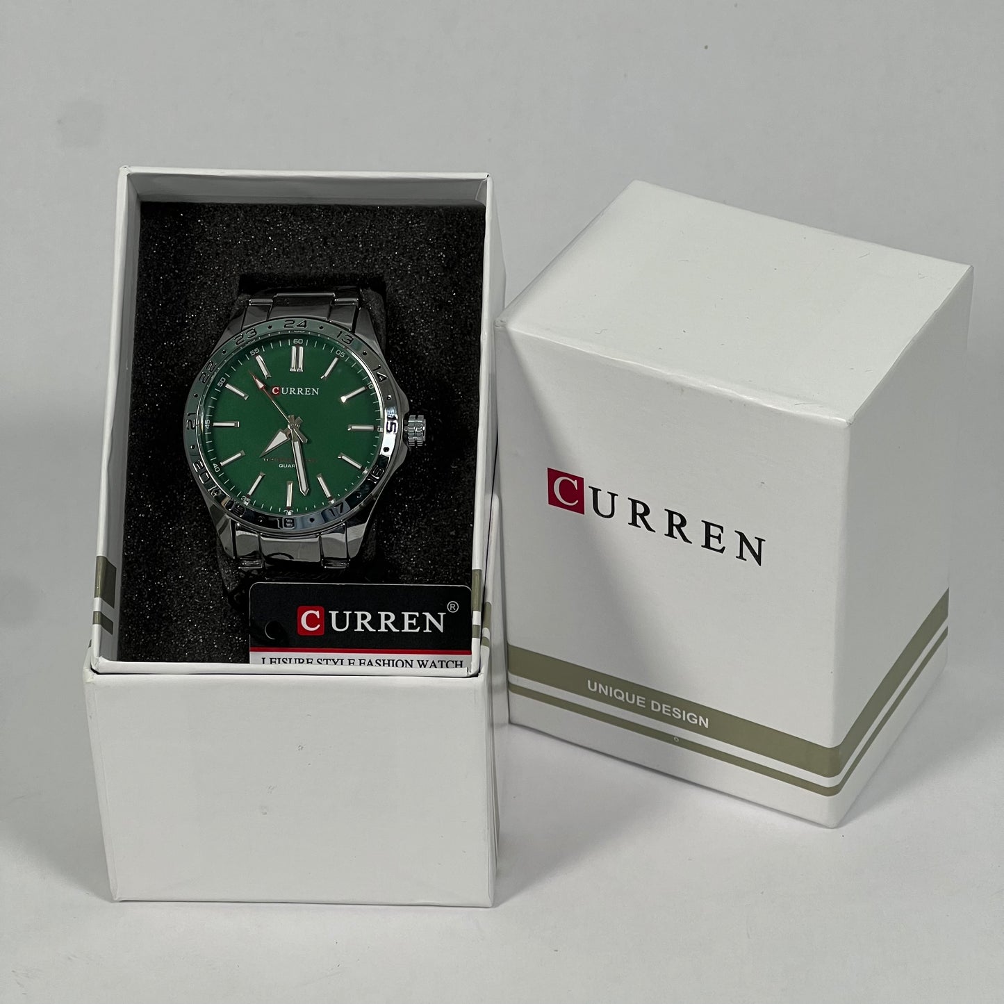 Montre Curren M8452