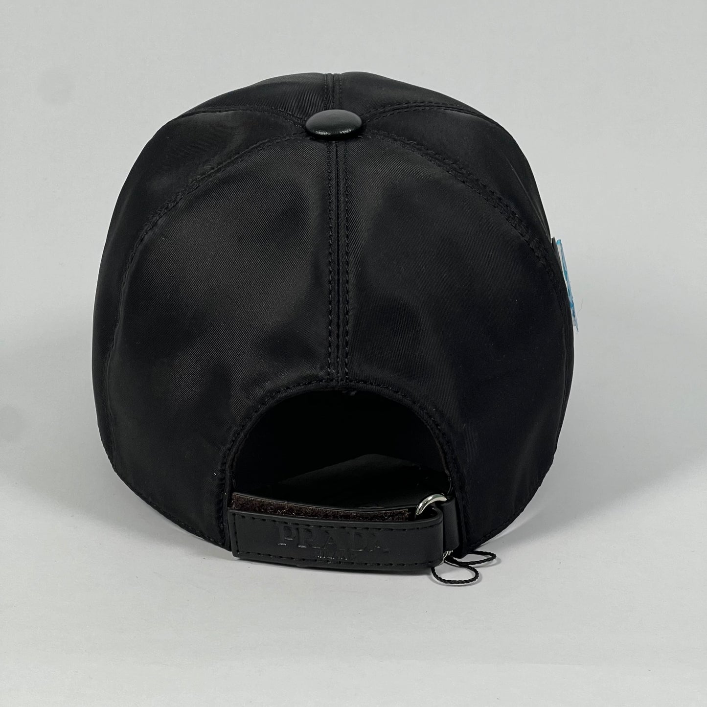 CAP Prada Super good