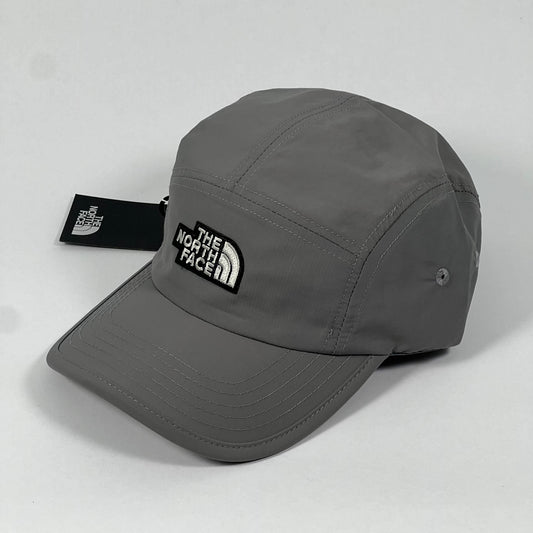 CAP The North Face Grey style Baseball